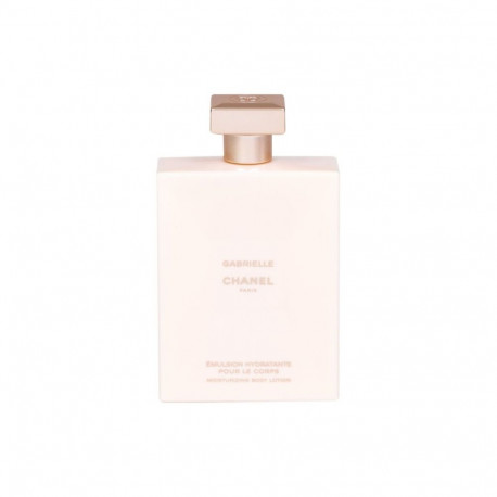 Chanel Gabrielle (200ml)