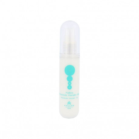 Kallos Cosmetics KJMN Absolute Keratin Milk (50ml)