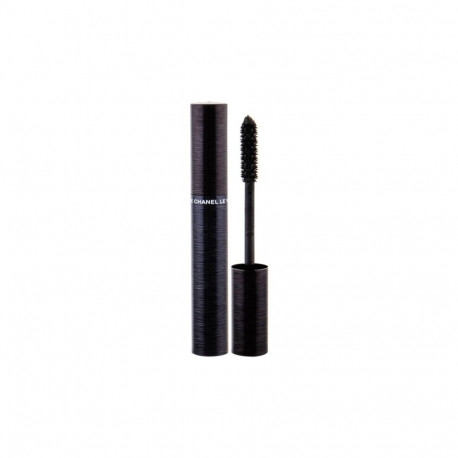 Chanel Le Volume Révolution De Chanel (6ml) (10 Black)
