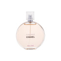 Chanel Chance Eau Vive Eau de Toilette (150ml)