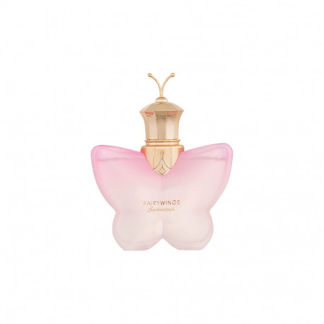 Marc Dion Fairy Wings Encharteur Eau de Parfum (100ml)