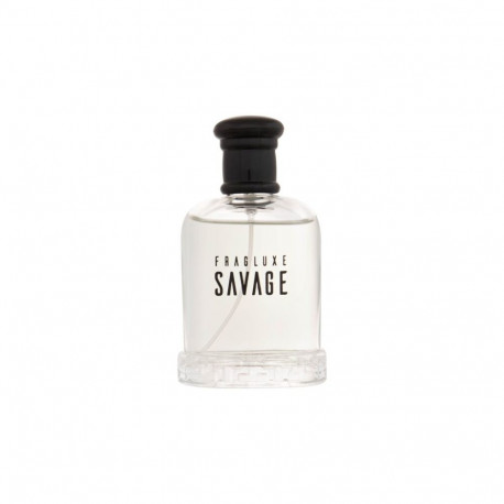 Fragluxe Savage Eau de Toilette (100ml)