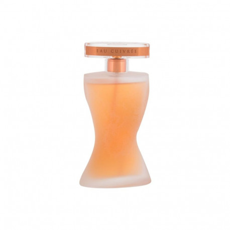 Montana Suggestion Eau Cuivree Eau de Parfum (100ml)