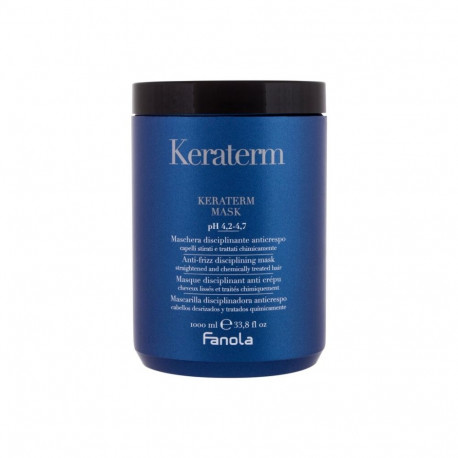 Fanola Keraterm (1000ml)