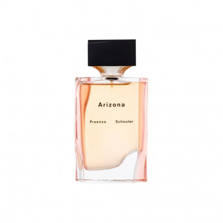 Proenza Schouler Arizona Eau de Parfum (90ml)