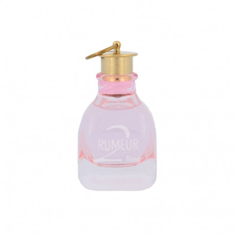 Lanvin Rumeur 2 Rose Eau de Parfum (30ml)