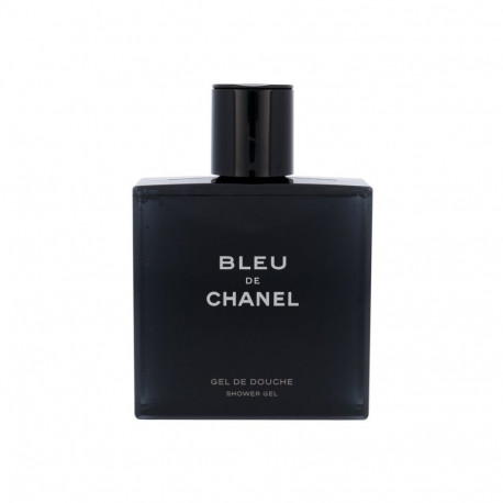 Chanel Bleu de Chanel (200ml)