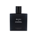 Chanel Bleu de Chanel (200ml)