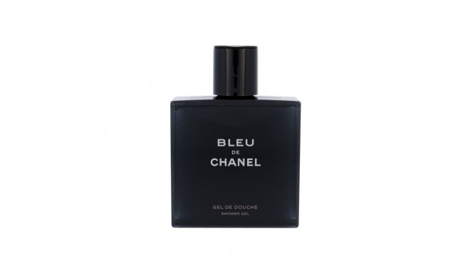 Chanel Bleu de Chanel (200ml)