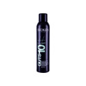 Redken Guts 10 (300ml)