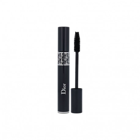 Dior Diorshow Backstage (11ml) (090 Black)