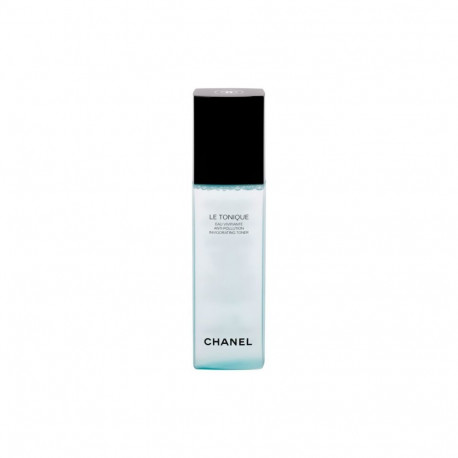 Chanel Le Tonique Anti-Pollution (160ml)