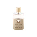 Gucci Guilty Eau de Parfum (30ml)