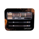 2K Night & Day (8ml) (Daylight) (Set)
