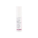 ALCINA Couperose (30ml)