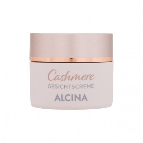 ALCINA Cashmere (50ml)