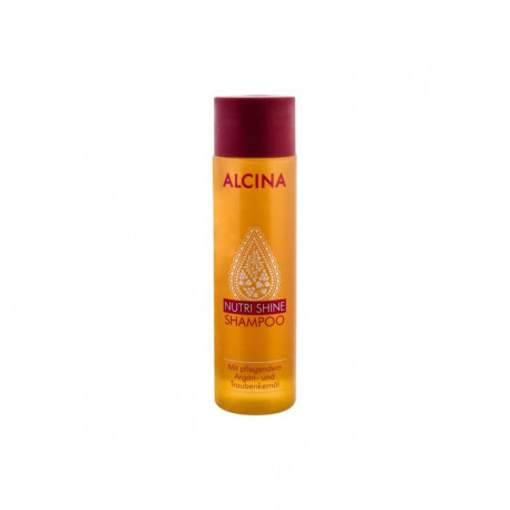 ALCINA Nutri Shine (250ml)