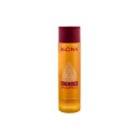 ALCINA Nutri Shine (250ml)