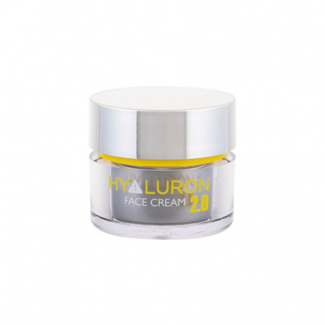 ALCINA Hyaluron 2.0 (50ml)