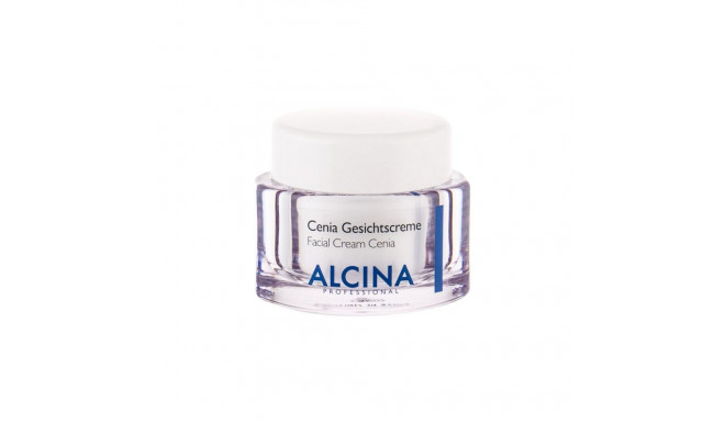 ALCINA Cenia (50ml)