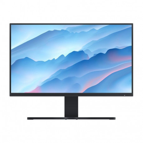 Xiaomi 2K Monitor A27Qi 2026 | 27 " | IPS | QHD | 16:9 | 120 Hz | 6 ms | 2560 x 1440 pixels | 300 cd