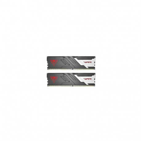 Patriot MEMORY DIMM 32GB DDR5-6000/KIT2 PVV532G600C30K