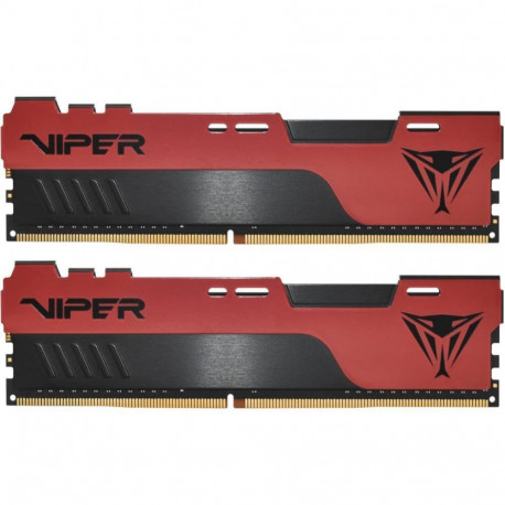 Patriot MEMORY DIMM 32GB PC25600 DDR4/K2 PVE2432G320C8K