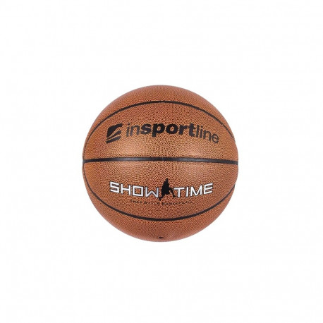 Korvpall Basketball inSPORTline Showtime suurus 7