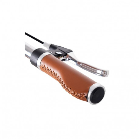 Tõukeratas Kick Scooter inSPORTline Olmina 26/20”