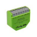 Shelly Dimmer Gen4 Zigbee/Matter Smart Dimmer