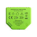 Shelly Dimmer Gen4 Zigbee/Matter Smart Dimmer