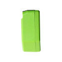 Shelly Dimmer Gen4 Zigbee/Matter Smart Dimmer