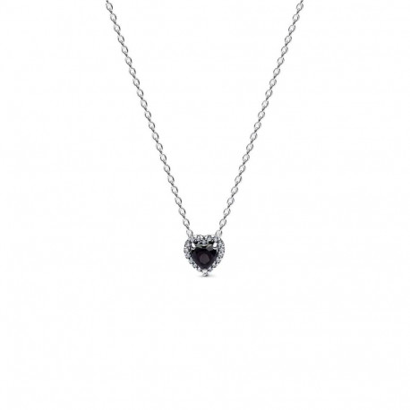 Ladies' Necklace Pandora 398425C03-45