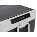 Lodówka elektryczna kompresorowa Igloo ICF60 60l
