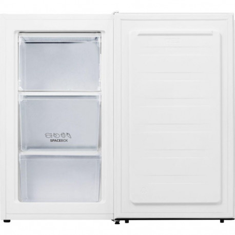 Gorenje sügavkülmik F39EPW4 lauapealne 61L E 84,2x47,5x44,8cm