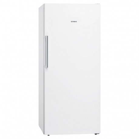 "Siemens GS51NAWCV Standgefrierschrank C noFrost"