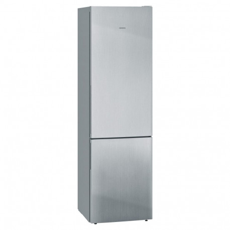 "Siemens KG39EAICA iQ500 Freistehende Kühl-Gefrier-Kombination"