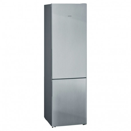 "Siemens KG39E8IBA iQ500 Freistehende Kühl-Gefrier-Kombination"