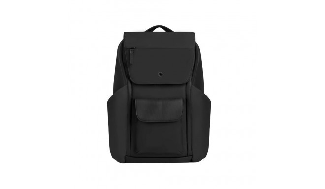 ProArt Backpack PP2600