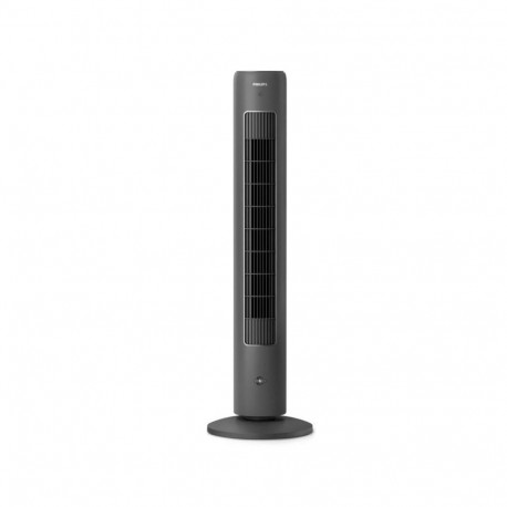 Philips ventilaator CX5535/11