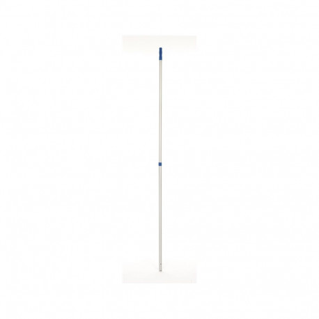 BESTWAY BROOM POLE 58279 3.60M