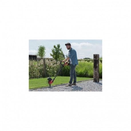 Akumurutrimmer GT1E0241CA 30cm 20V