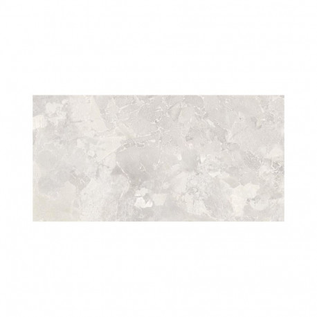 Argos plaat 60x120 (1.44), valge
