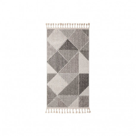 Enjoy vaip A895A-R0714 0.8x1.5