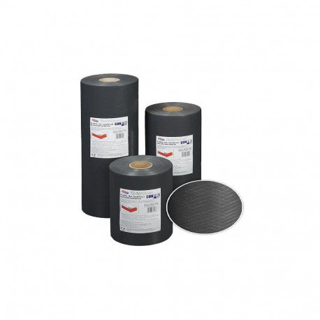 FOUNDATION STRIP 0,5X50 CONFOL ALFA300