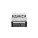 COOKER G-E I6G5KCW IND