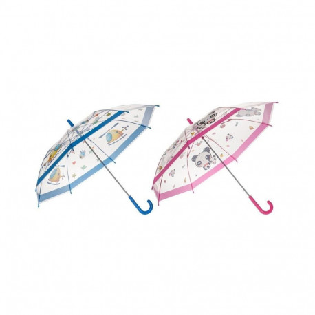 UMBRELLA VAIKIŠKAS ACCES POE