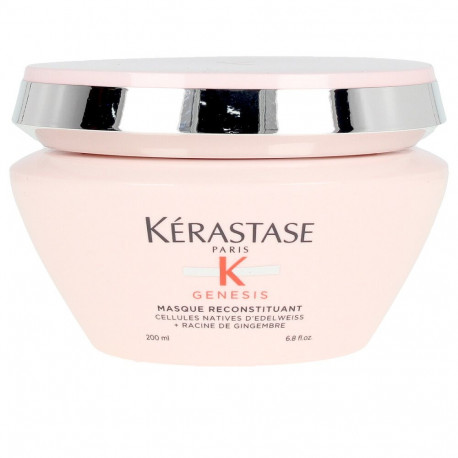 Kerastase juuksemask Genesis taastav 200ml