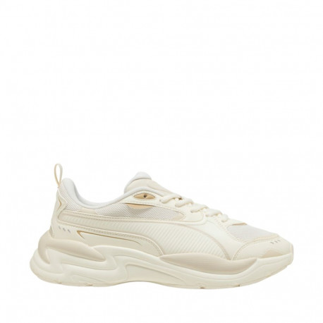 Puma jalatsid X-Ray 4 Warm 404747 07 46