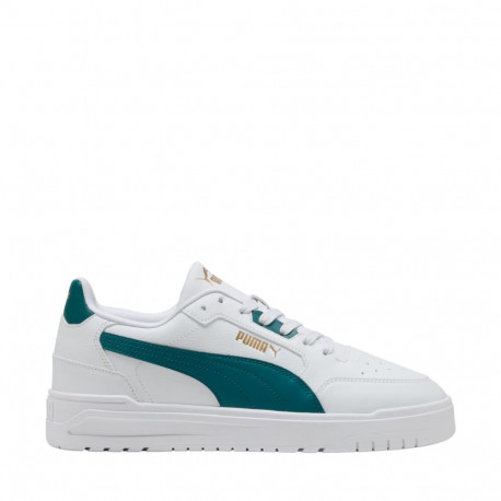 Puma jalatsid Downtown 402596 13 46